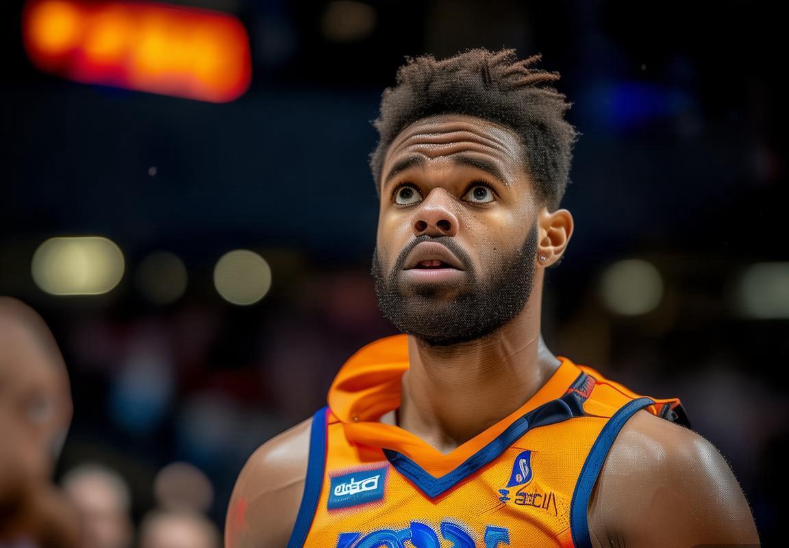 快船惨败灰熊：哈登低迷泰伦卢战术遭针对，防守漏洞致全面溃败